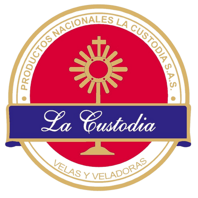 Productos Nacionales La Custodia