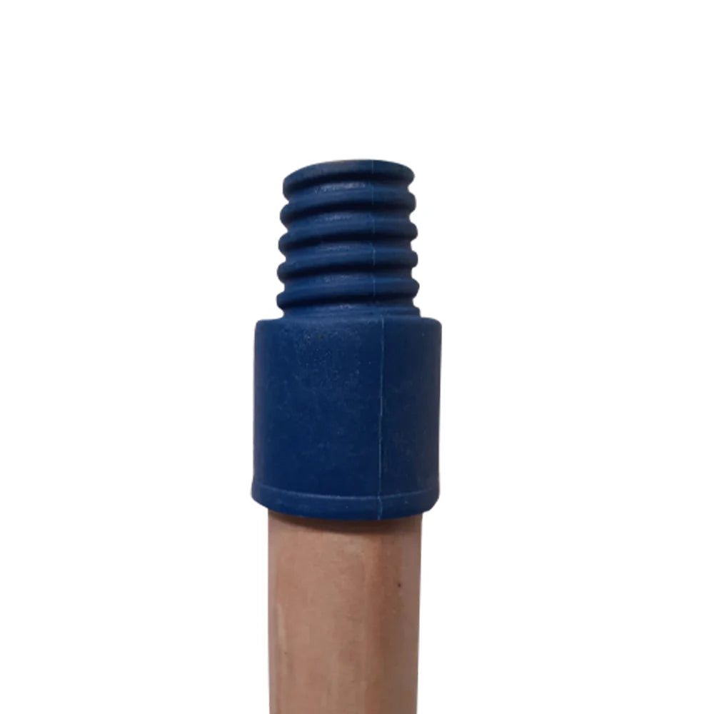 ADAPTADOR ROSCA PLASTICO (MULTIUSO) POLIPROPILENO