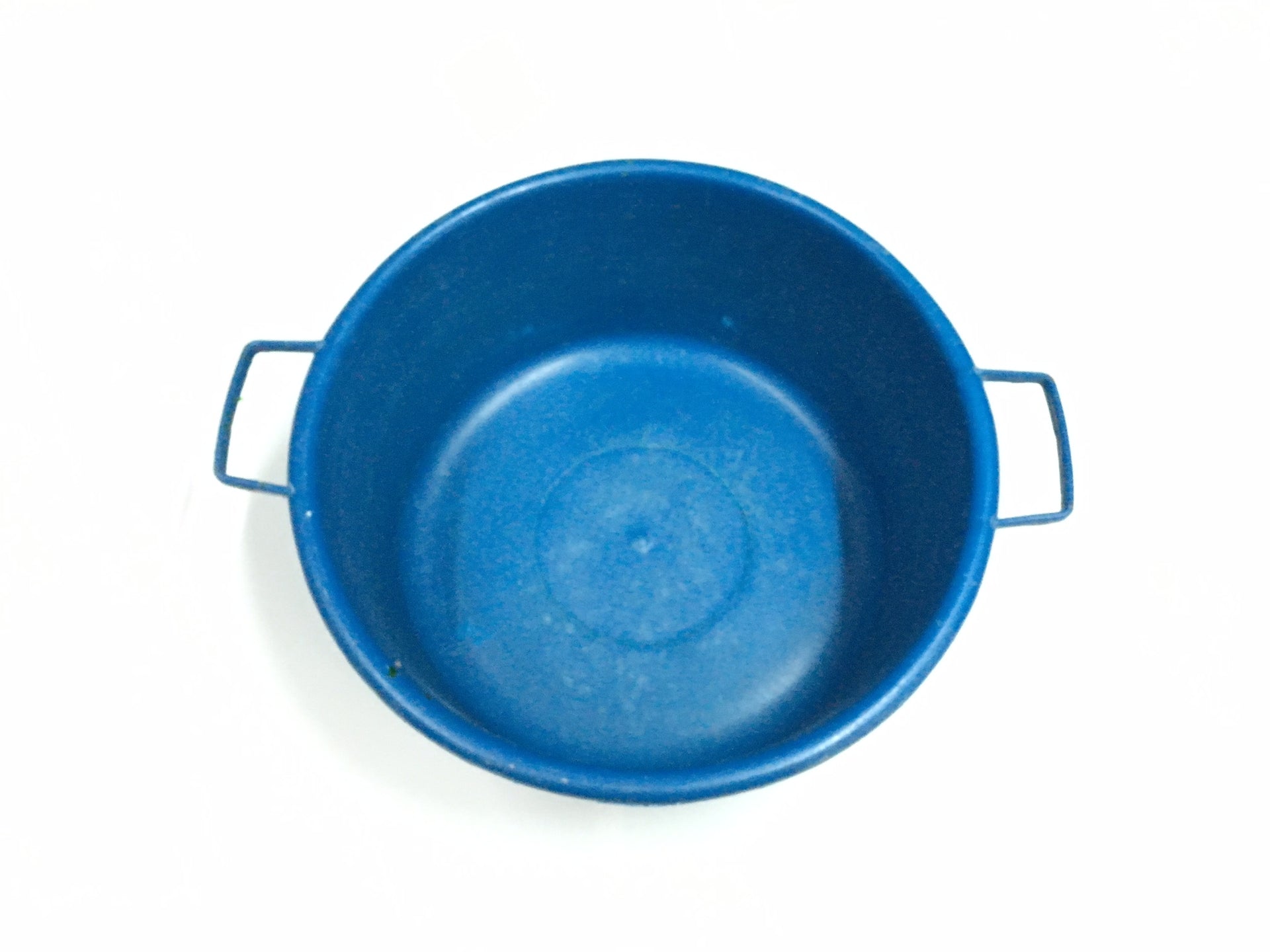 PONCHERA # 3 BOGOTANA (15 LITROS APROX)