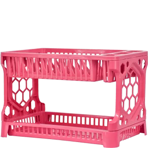 POTA VAJILLA PREMIUM