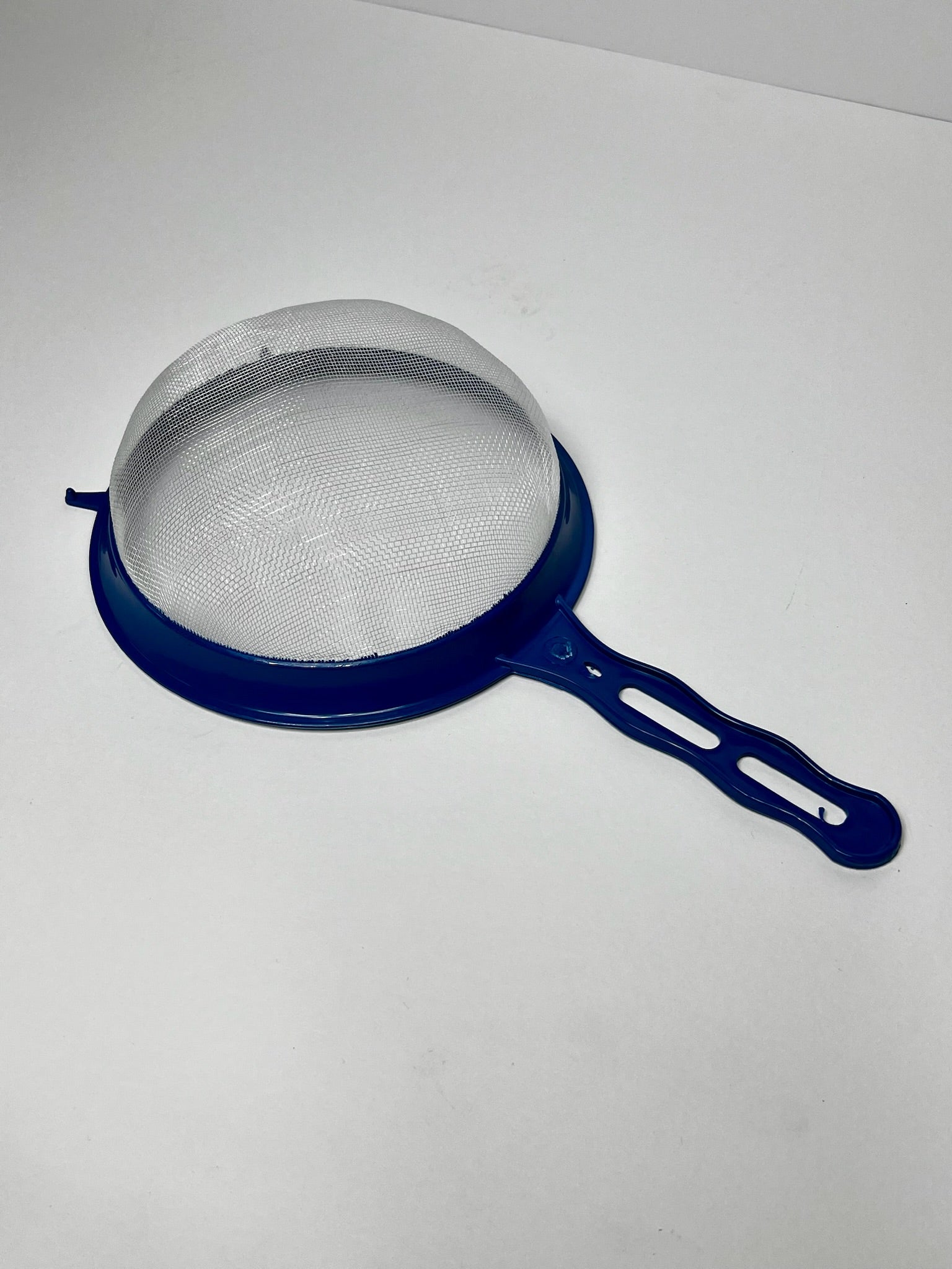 COLADOR PLASTICO GRANDE