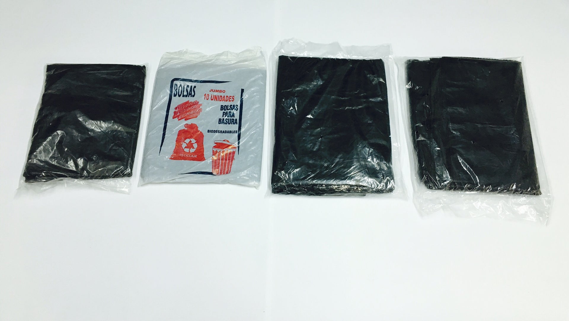 BRILLO FINO (DISPLAY X 6 UND)