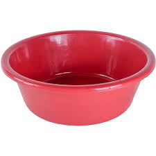 PONCHERA 4 LITROS PREMIUM