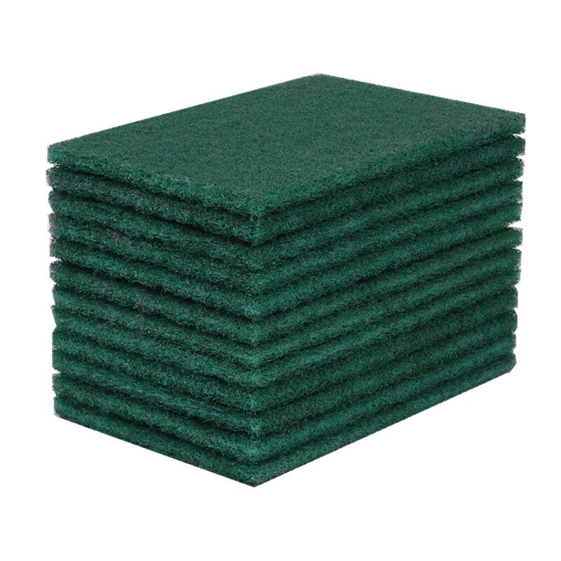 PAÑO ABRASIVO DISPLAY X 36 UND