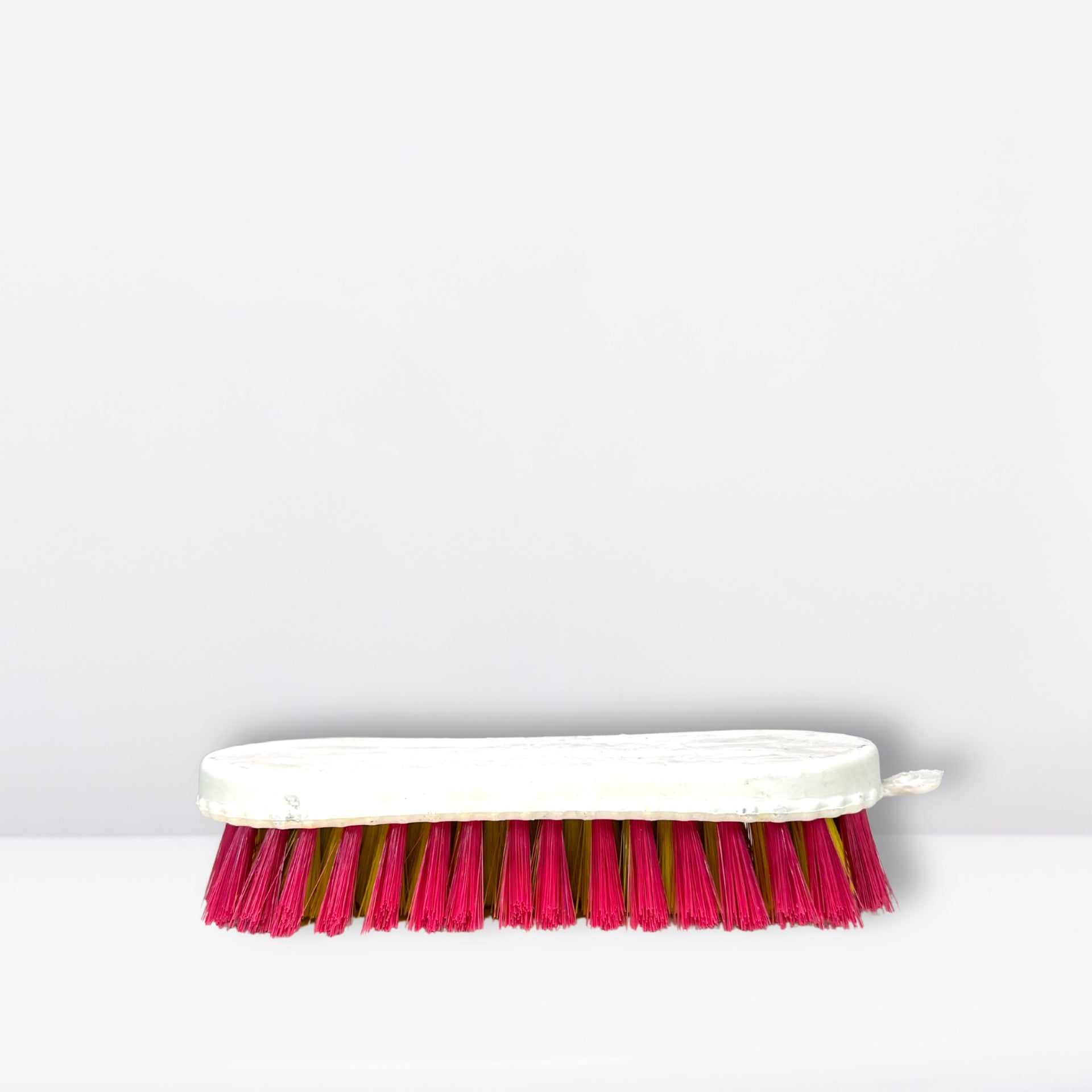 CEPILLO DE LAVAR ROPA (ANATOMICO)