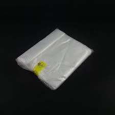 BULTO DE HIELO LARGO X 800 PAQUETES (16 DISPLAY X 50 PAQUETES) (BAJA DENSIDAD)