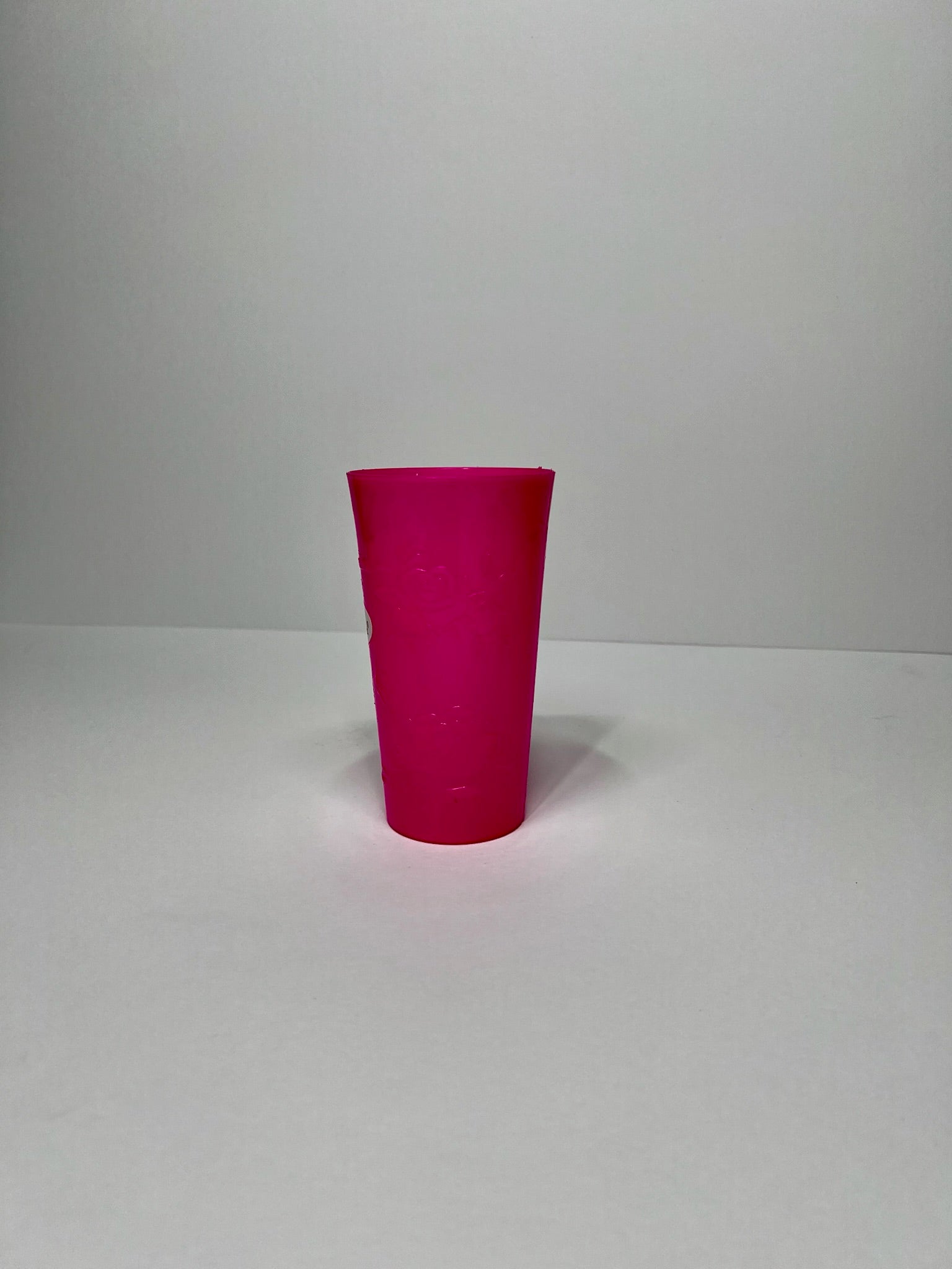 VASO GASEOSA FIESTA