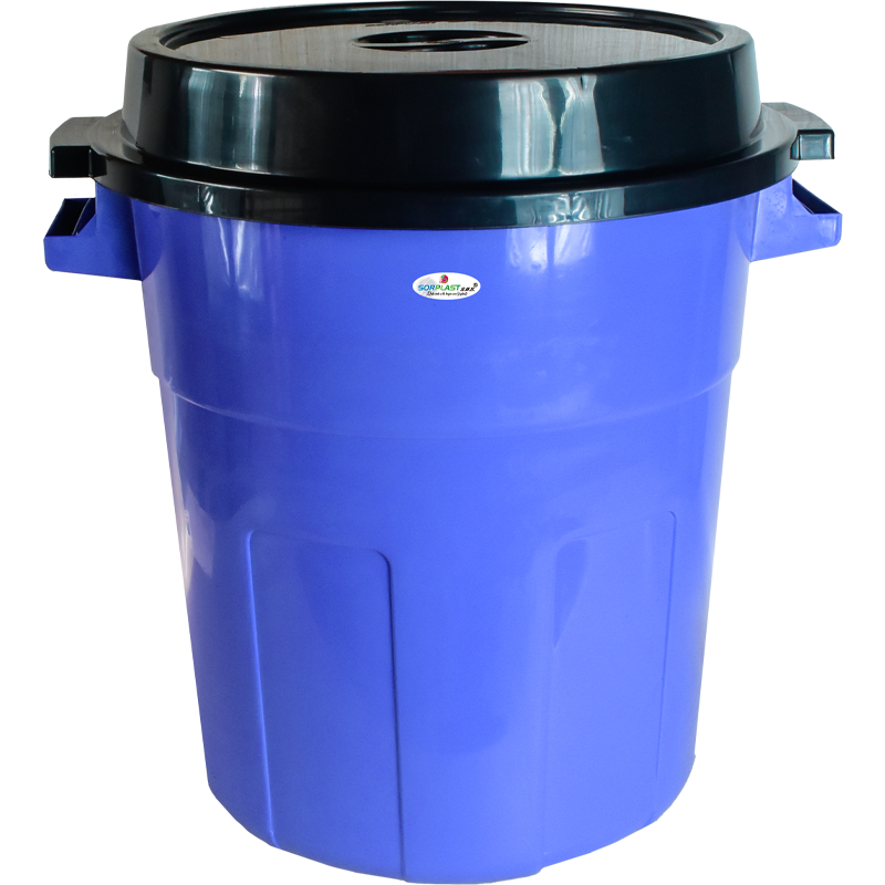 TANQUE X 30 LITROS PREMIUM