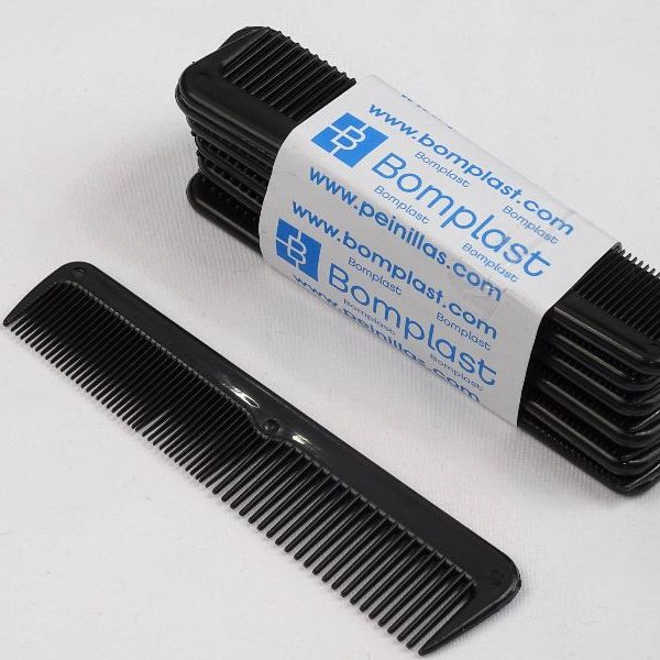 PEINILLA NEGRA PAQUETE X 12 UNDS