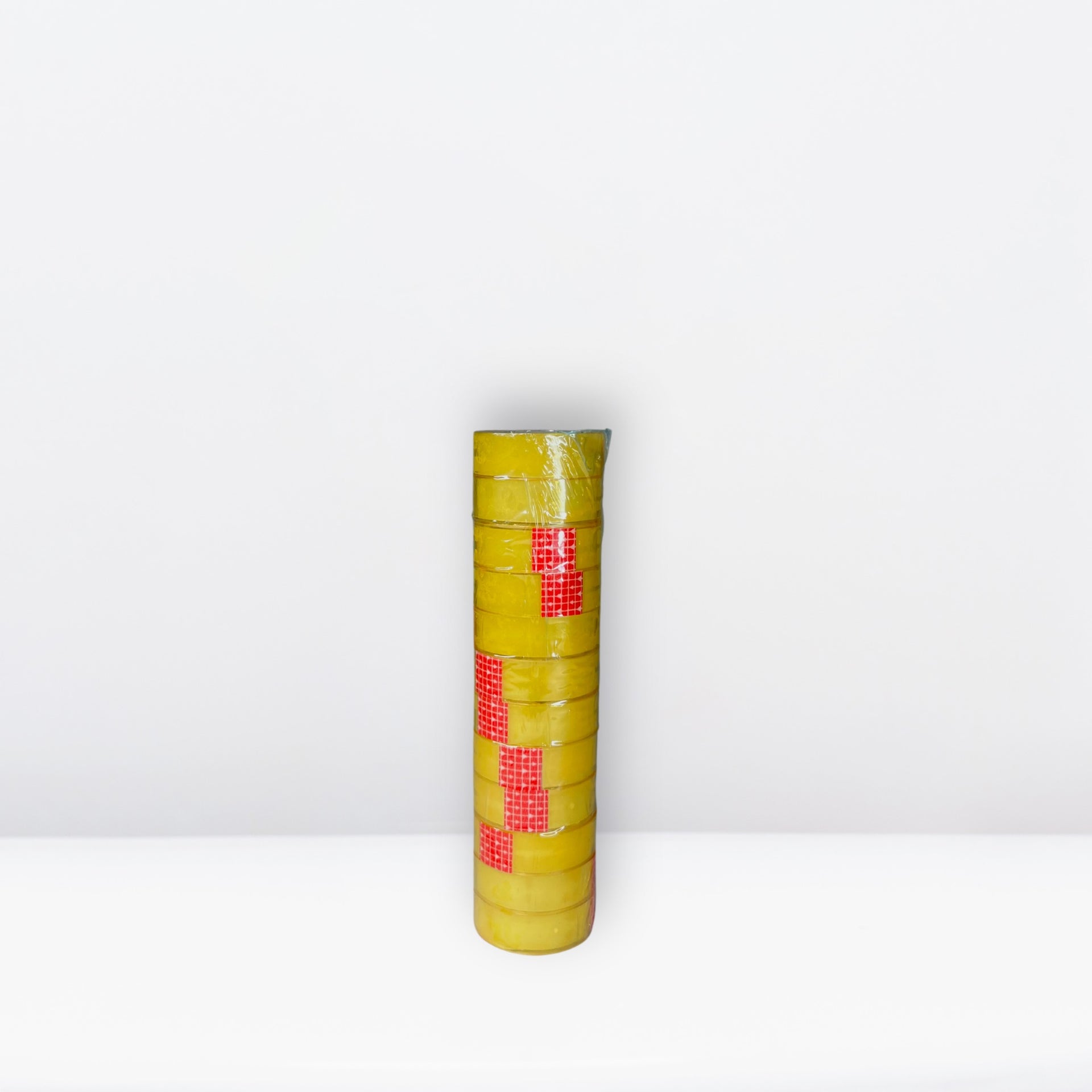 CINTA SECRETARIA (X 12 UNDS)