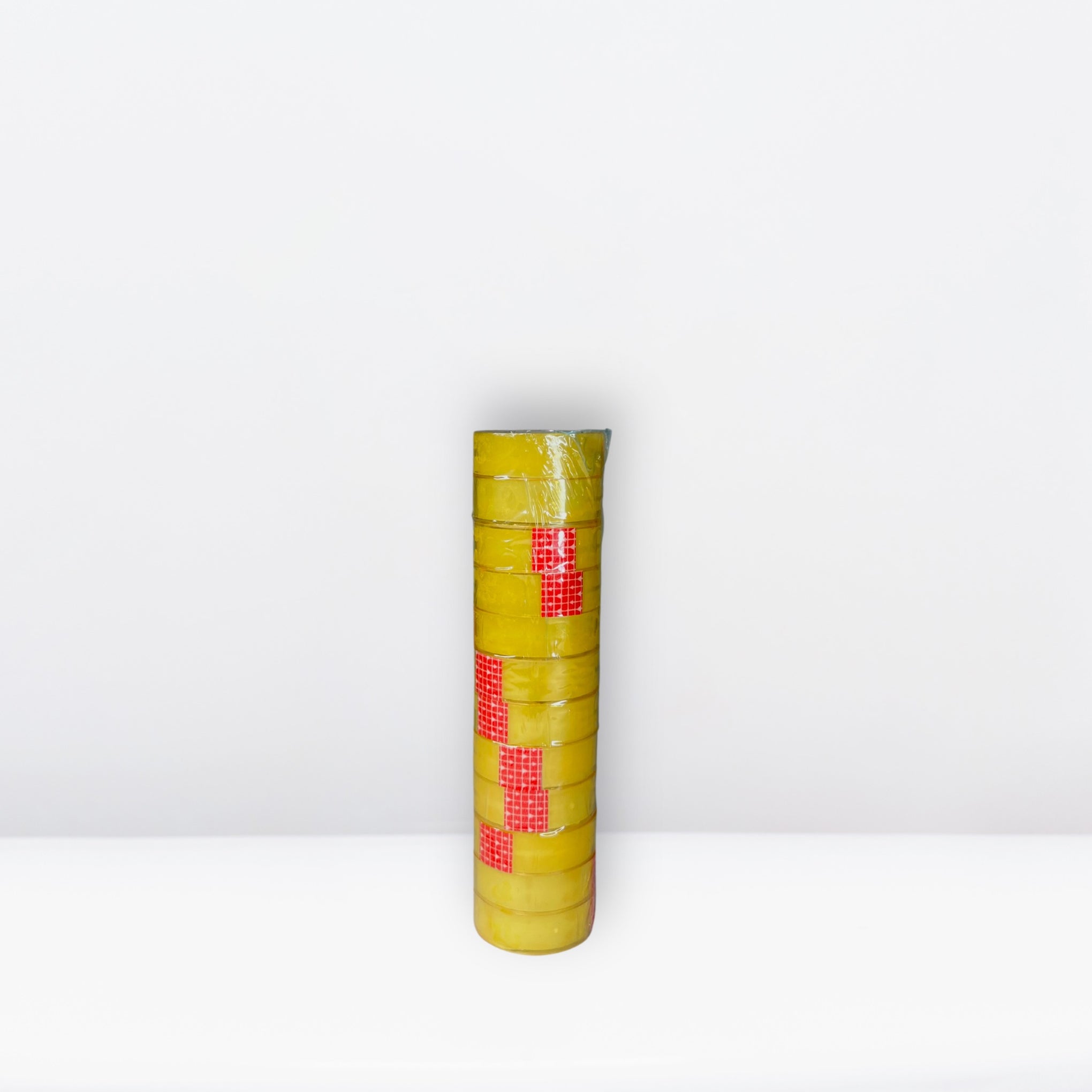 CINTA SECRETARIA (X 12 UNDS)