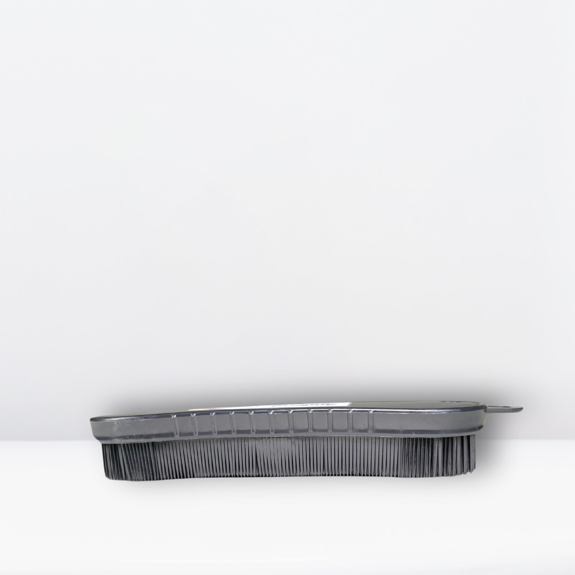 CEPILLO SUAVE LAVA ROPA (CAJA X 12 UNDS) PRENDAS FINAS (ANDECOL)