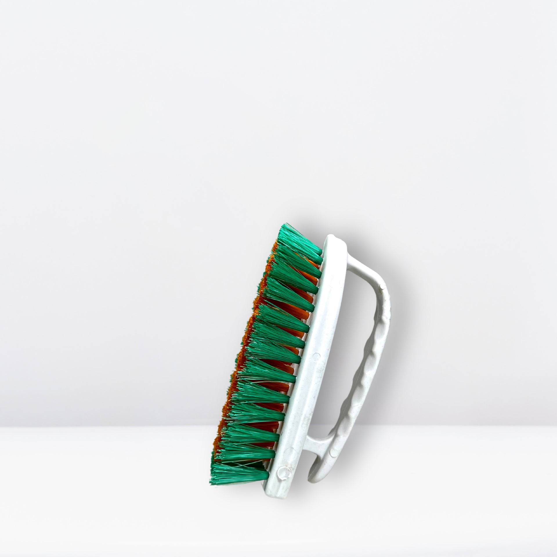 CEPILLO DE LAVAR ROPA SUAVE (PLANCHITA) (GRANDE)