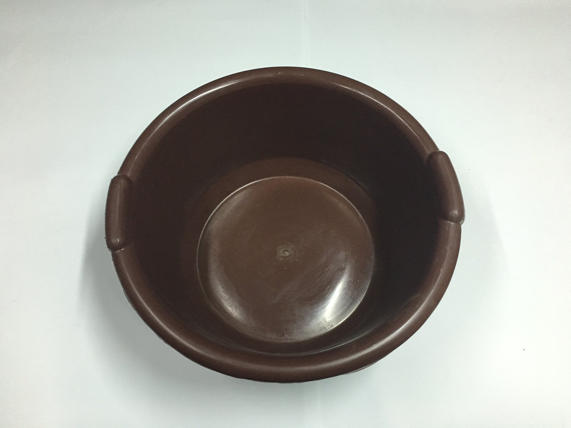 PONCHERA 20 LITROS #55