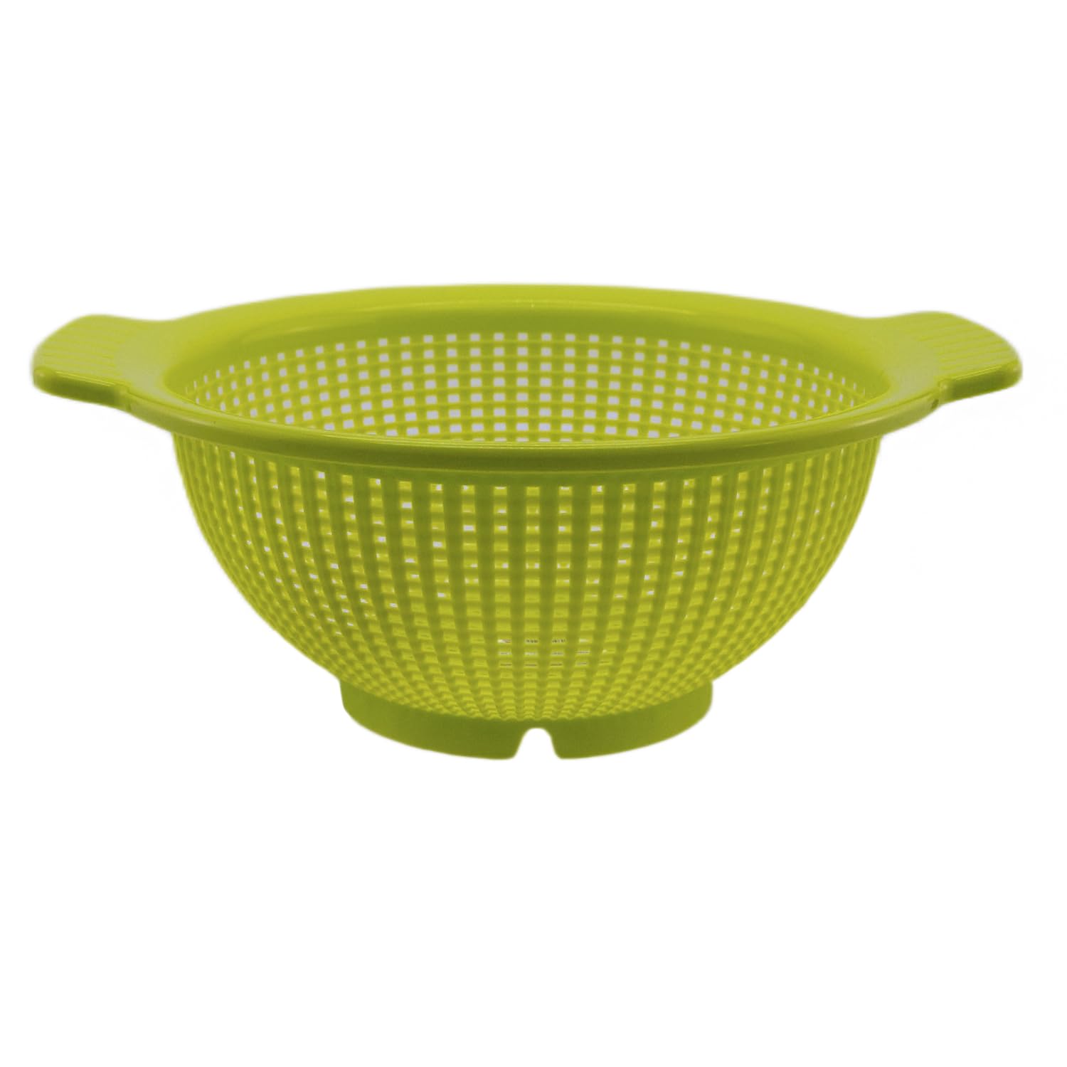 ESCURRIDOR DE SPAGUETTY