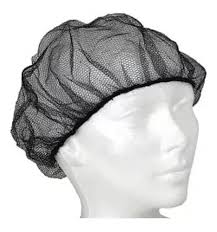 GORRO LISO X UNIDAD (DISPLAY X 12 UNDS)