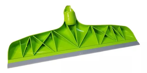 SECADOR MULTISUPERFICIE (MANGO METALICO DE 1.05 CM)