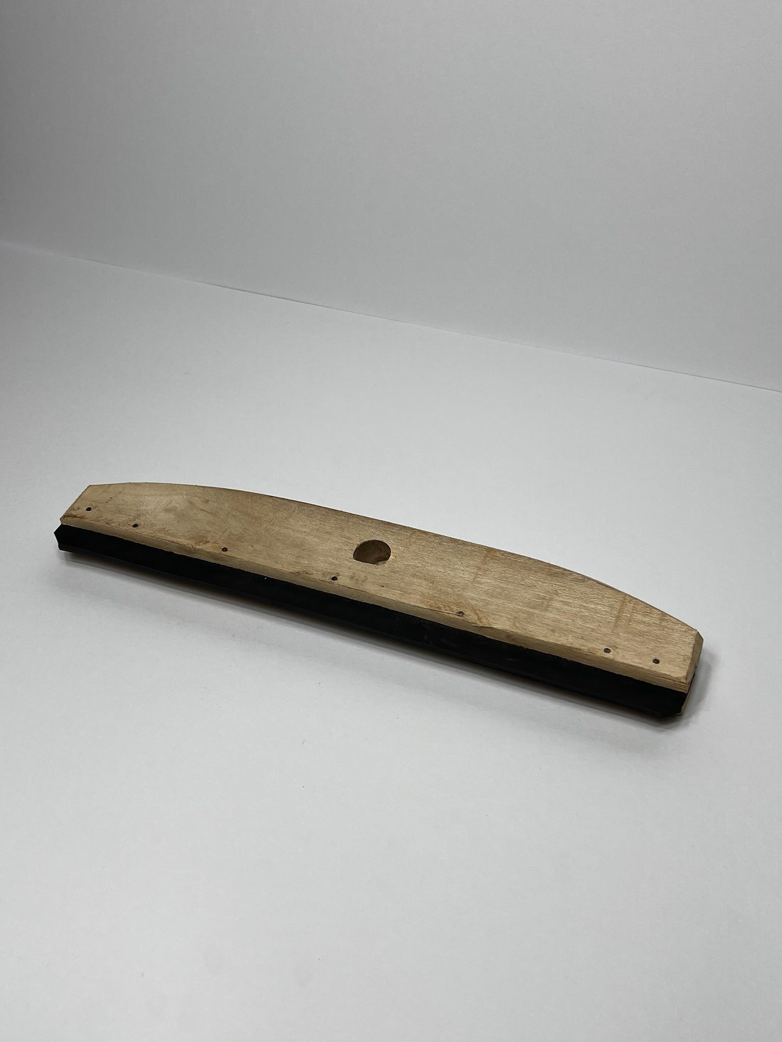 SUPER 100 X 500 (LIMPIA BRECHA)