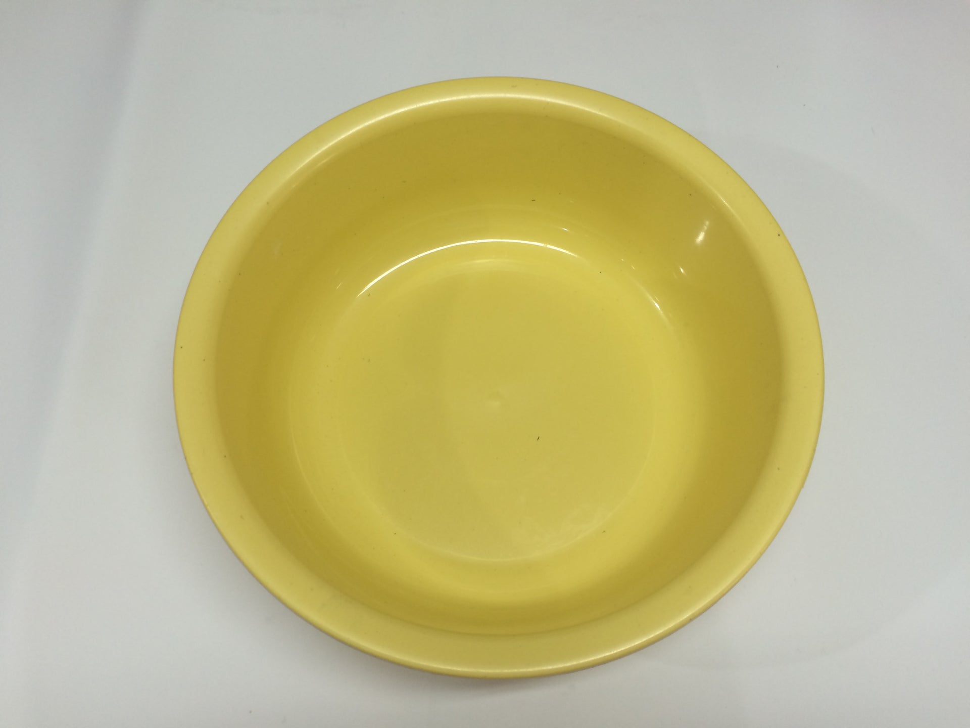 PONCHERA # 52 LITROS