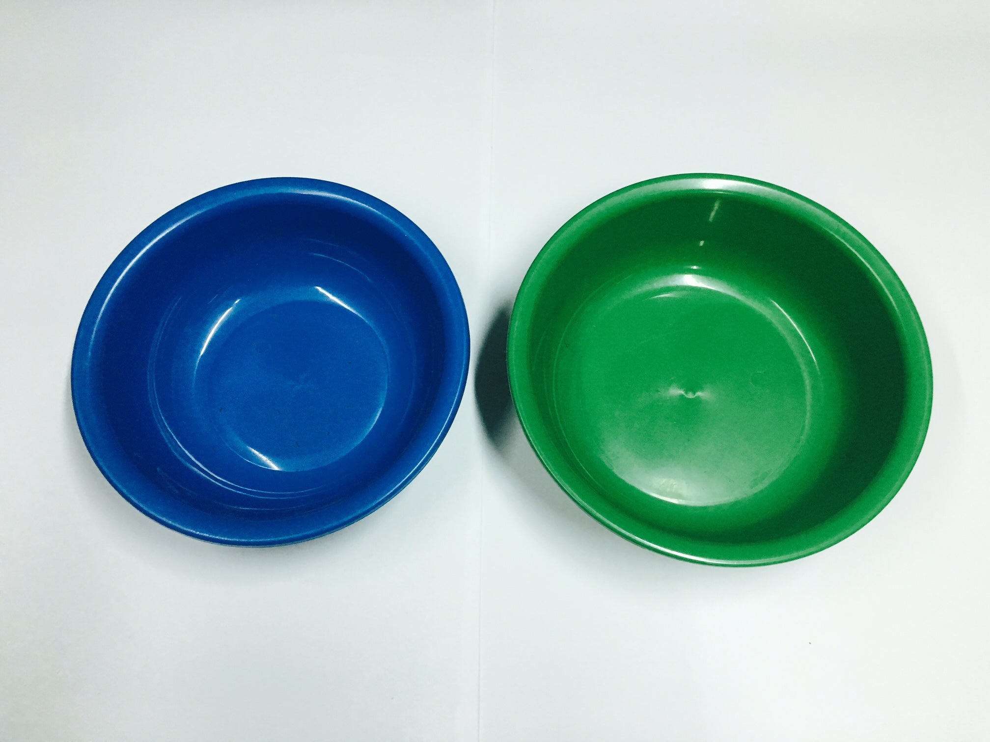 PONCHERA # 1 (5 LITROS APROX)