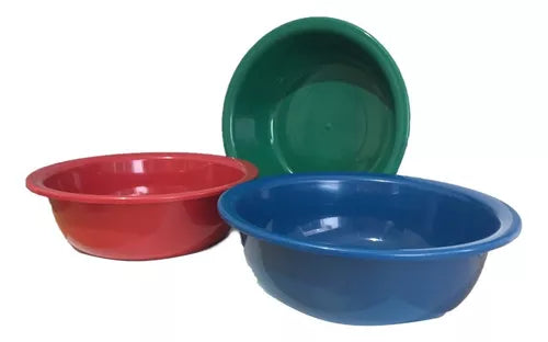 PONCHERA # 2 CARACAS