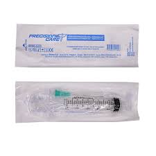 JERINGA BLISTER 1ml INSUL A/R 27g x 1/2 (X 100 UNDS)