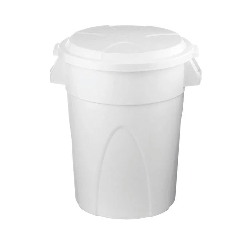 POTE COCINA X 500 ML