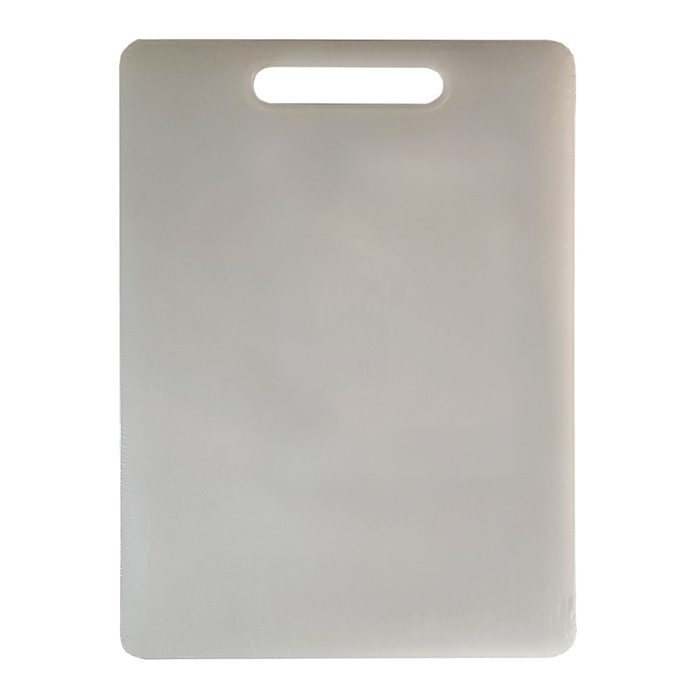 TABLA PARA PICAR PEQUEÑA