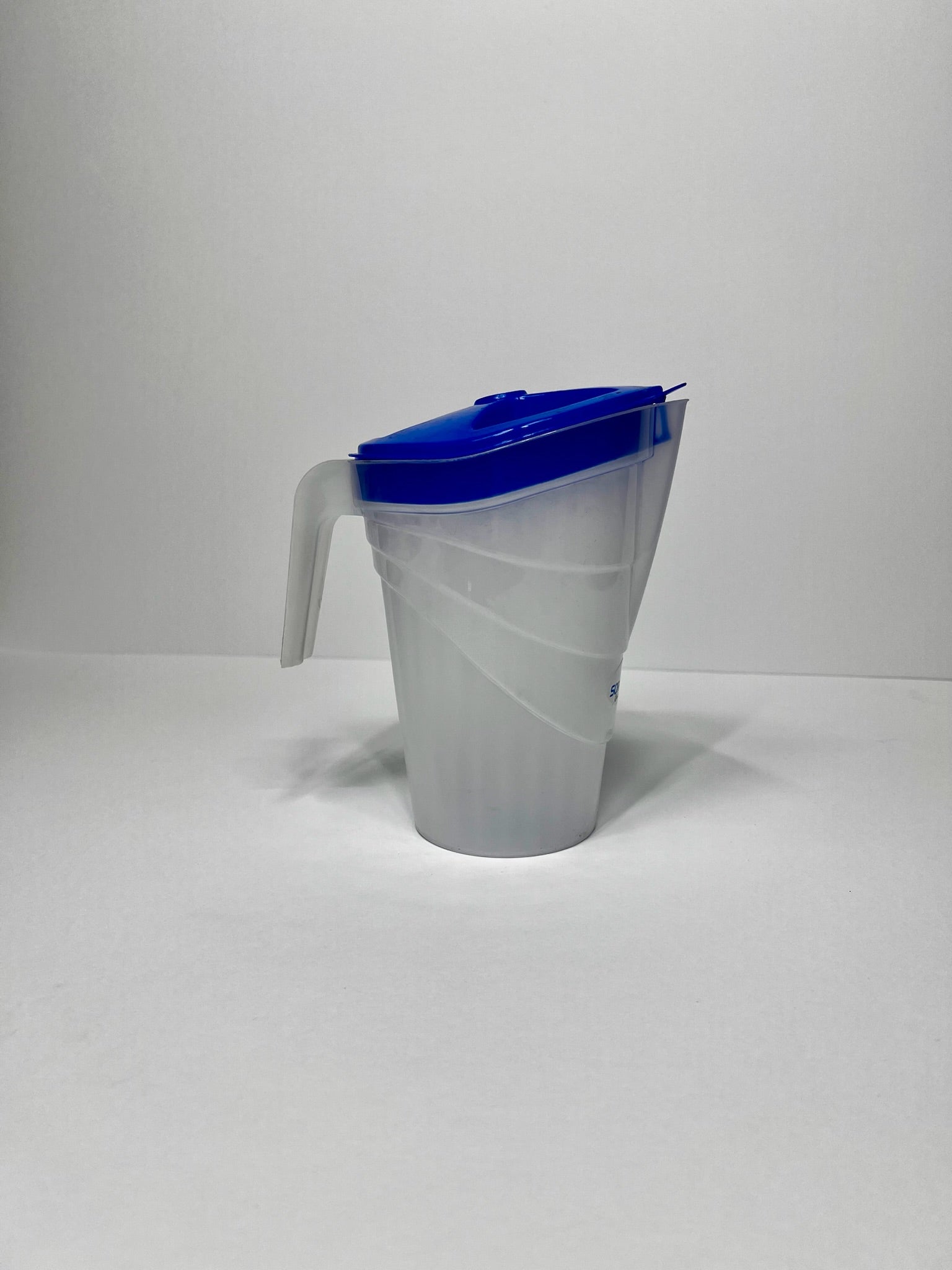 JARRA X 1 LIRTO PREMIUM